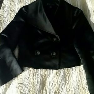 INC international concepts blazer